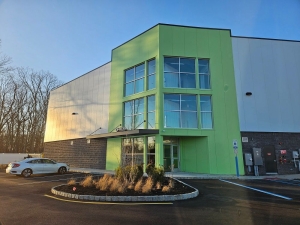 Extra Space Storage - 6156 - Howell - 2488 Route 9