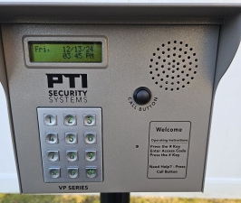 Extra Space Storage - 6156 - Howell - 2488 Route 9 - Photo 2