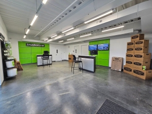 Extra Space Storage - 6156 - Howell - 2488 Route 9 - Photo 3