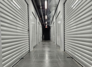 Extra Space Storage - 6156 - Howell - 2488 Route 9 - Photo 5