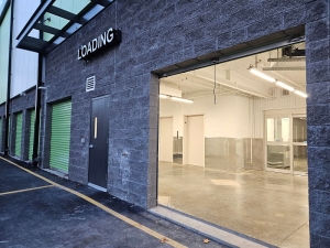 Extra Space Storage - 6156 - Howell - 2488 Route 9 - Photo 6