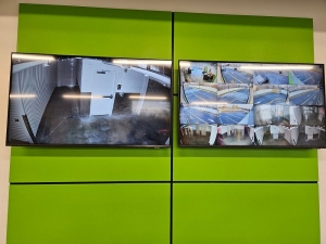 Extra Space Storage - 6156 - Howell - 2488 Route 9 - Photo 7