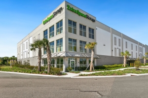 Extra Space Storage - 4241 - Melbourne - 5500 Wickham Rd