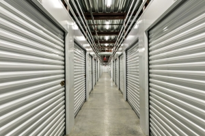 Extra Space Storage - 4241 - Melbourne - 5500 Wickham Rd - Photo 5