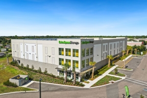 Extra Space Storage - 4241 - Melbourne - 5500 Wickham Rd - Photo 6