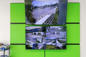 Extra Space Storage - 4241 - Melbourne - 5500 Wickham Rd - Photo 7