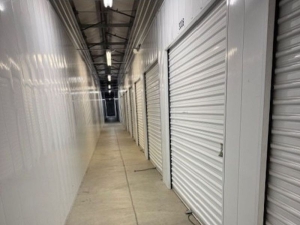 Extra Space Storage - 6635 - Santa Rosa - Santa Rosa Ave