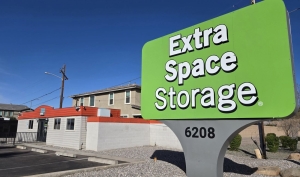 Extra Space Storage - 6637 - Glendale - 6208 N 67th Ave