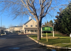 Extra Space Storage - 6696 - Southampton - Leecon Ct