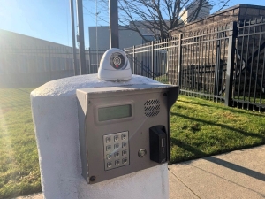 Extra Space Storage - 6696 - Southampton - Leecon Ct - Photo 2