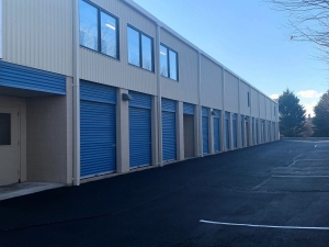 Extra Space Storage - 6696 - Southampton - Leecon Ct - Photo 4