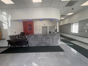 Extra Space Storage - 6695 - West Haven - Saw Mill Rd - Photo 3