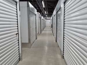Extra Space Storage - 6036 - Novi - Novi Rd - Photo 4