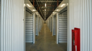 Extra Space Storage - 6469 - Syosset - Gordon Dr - Photo 7