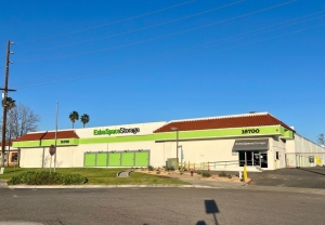 Extra Space Storage - 6749 - Fountain Valley - Harbor Blvd - Photo 3