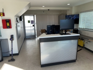 Extra Space Storage - 6749 - Fountain Valley - Harbor Blvd - Photo 4