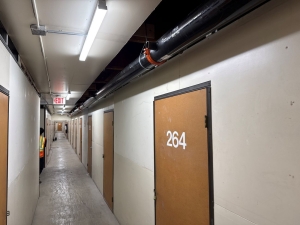 Extra Space Storage - 6749 - Fountain Valley - Harbor Blvd - Photo 6