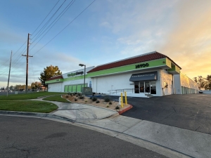 Extra Space Storage - 6749 - Fountain Valley - Harbor Blvd - Photo 7