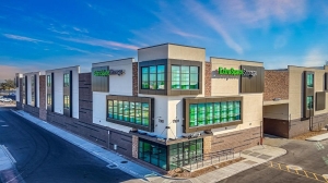 Extra Space Storage - 6110 - Glendale - N 99th Ave