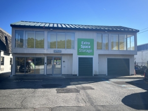 Extra Space Storage - 6692 - Oakdale - Sunrise Hwy