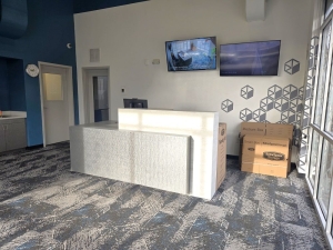 Extra Space Storage - 6642 - Meridian - N Records Ave - Photo 3