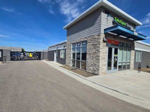 Extra Space Storage - 6642 - Meridian - N Records Ave - Photo 6