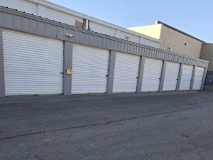 Extra Space Storage - 6645 - Layton - N Main St - Photo 2