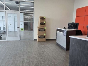 Extra Space Storage - 6645 - Layton - N Main St - Photo 5