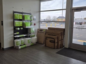 Extra Space Storage - 6645 - Layton - N Main St - Photo 6