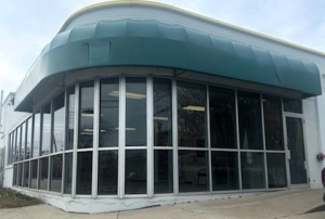 Extra Space Storage - 6684 - Chicago - 1001 E 87th St