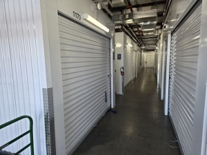 Extra Space Storage - 6718 - Greenville - E Butler Rd - Photo 4