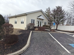 Extra Space Storage - 6679 - Willow Grove - Easton Rd - Photo 2