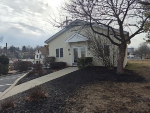 Extra Space Storage - 6679 - Willow Grove - Easton Rd