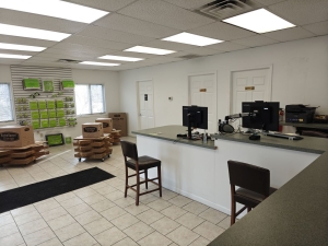 Extra Space Storage - 6679 - Willow Grove - Easton Rd - Photo 3