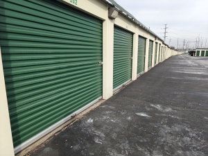 Extra Space Storage - 6679 - Willow Grove - Easton Rd - Photo 4