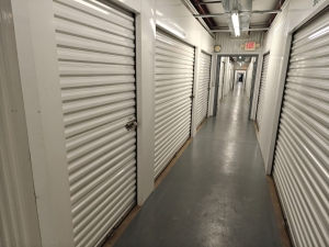 Extra Space Storage - 6679 - Willow Grove - Easton Rd - Photo 5