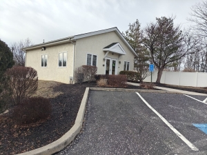 Extra Space Storage - 6679 - Willow Grove - Easton Rd - Photo 6