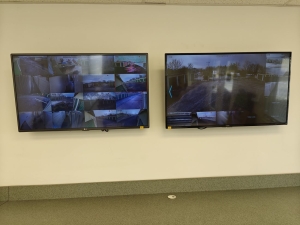 Extra Space Storage - 6679 - Willow Grove - Easton Rd - Photo 7