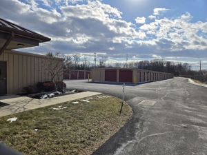 Extra Space Storage - 6677 - North Wales - N Sumneytown Pike - Photo 2