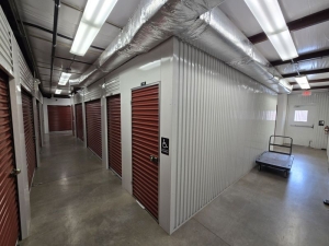 Extra Space Storage - 6677 - North Wales - N Sumneytown Pike - Photo 4