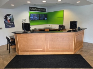 Extra Space Storage - 6677 - North Wales - N Sumneytown Pike - Photo 3