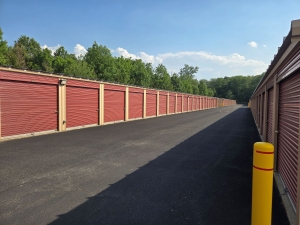 Extra Space Storage - 6677 - North Wales - N Sumneytown Pike - Photo 4