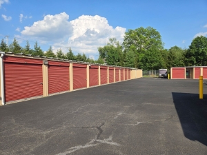 Extra Space Storage - 6677 - North Wales - N Sumneytown Pike - Photo 6