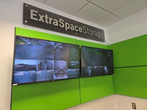 Extra Space Storage - 6677 - North Wales - N Sumneytown Pike - Photo 7