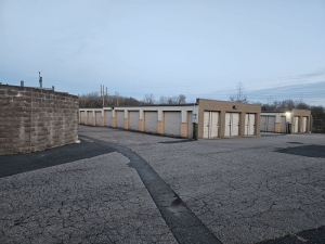 Extra Space Storage - 6573 - Norwood - Vanderbilt Ave - Photo 2