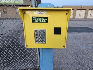 Extra Space Storage - 6573 - Norwood - Vanderbilt Ave - Photo 3