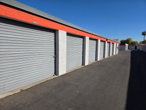 Extra Space Storage - 6638 - Glendale - 6015 N 67th Ave - Photo 2