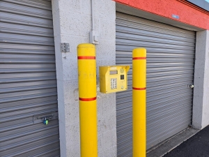 Extra Space Storage - 6638 - Glendale - 6015 N 67th Ave - Photo 3
