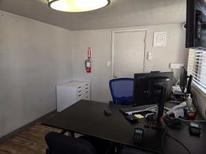 Extra Space Storage - 6638 - Glendale - 6015 N 67th Ave - Photo 4