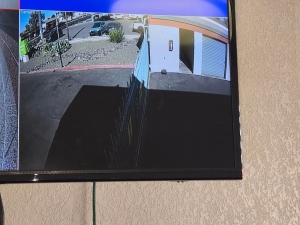 Extra Space Storage - 6638 - Glendale - 6015 N 67th Ave - Photo 5
